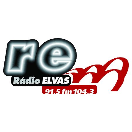 radio elvas-1